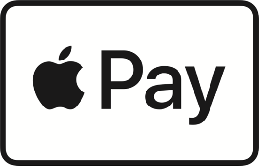 Mit Apple Pay bezahlen